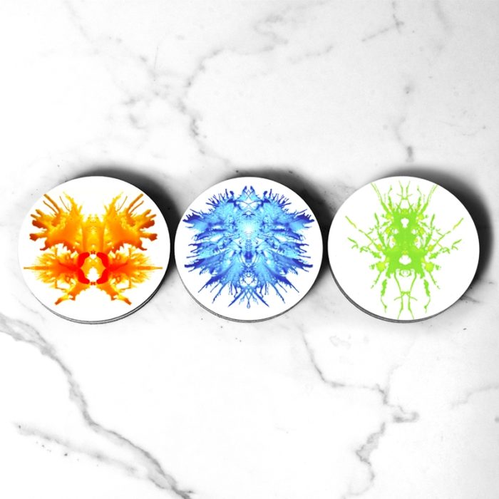 BAMink-Némo Welter-Rorschach-Colorful-coasters