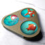 BAMink-Catherine-Maréchal-Hublots-coasters