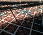 petits-carrelages-visuel-Nemo-Welter