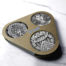 BAMink-Daniel-Dimattia-Calypso-coasters-packaging