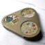 BAMink-Émilie-Garroy-Thé-ou-Café?-sous-verre-packaging