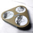 BAMink-Mitsuaki-Saito-Tsukimono-I-coaster-packaging