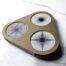 BAMink-Némo Welter-Geometric-Center-I-sous-verre