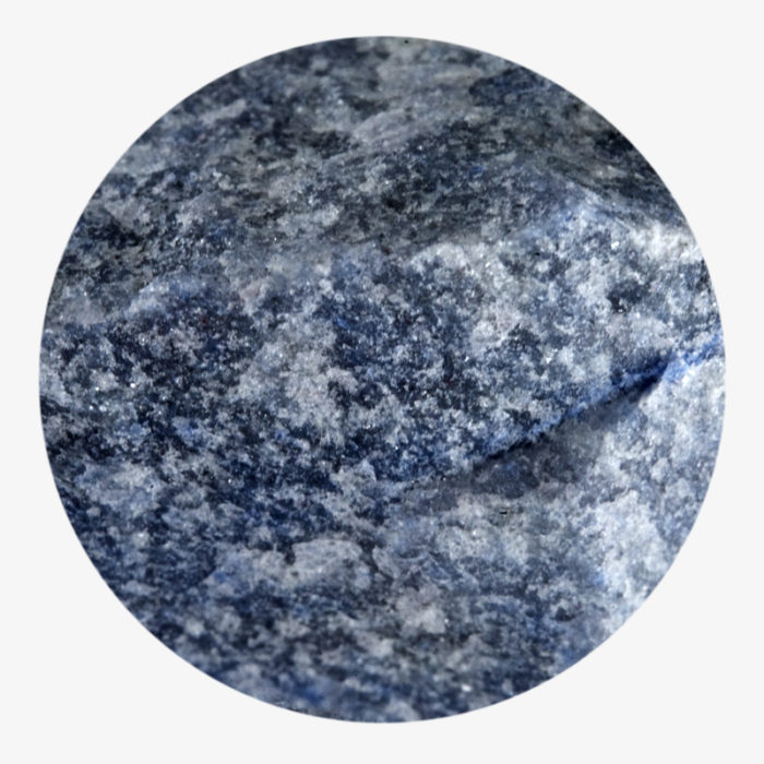 Visual 03 from the Blue Quartz collection