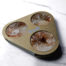 BAMink-Némo Welter-Quartz-sous-verre