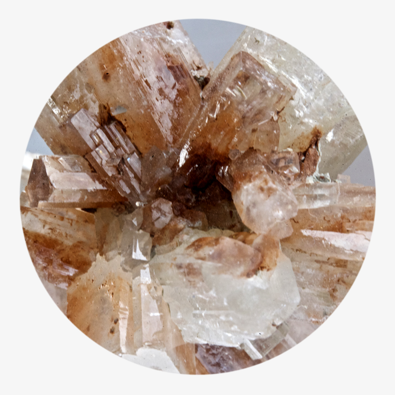 BAMink-Némo Welter-Quartz-sous-verre-visuel 02 Visuel 02 de la collection Quartz