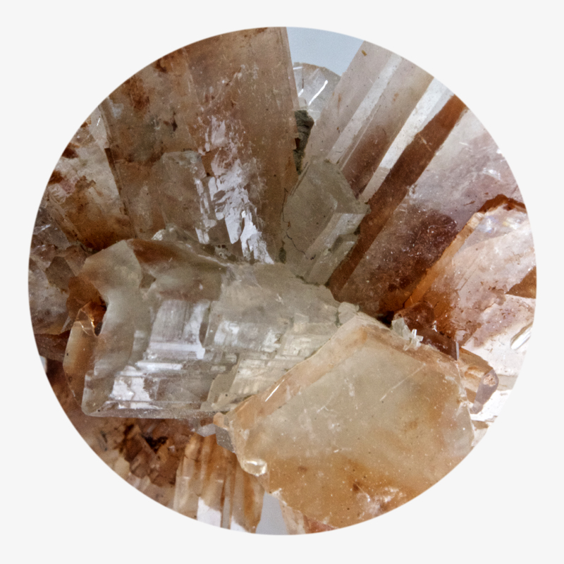 BAMink-Némo Welter-Quartz-sous-verre-visuel 03 Visuel 03 de la collection Quartz