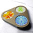 BAMink-Némo Welter-Rorschach-Colorful-sous-verre