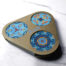 BAMink-Robin-Reiler-Welter-Snowflake-sous-verre