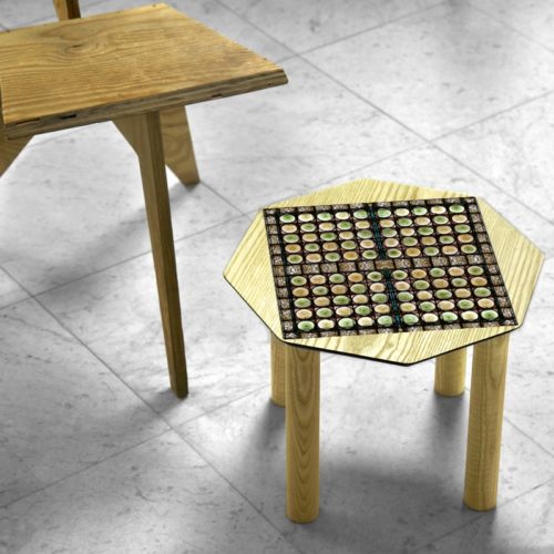 BAMink-coffee-table-ash-Oktō-situation-background-neutral-Nemo Welter-Glass-Color