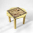 BAMink - table-basse-frêne-Oktō-fond-neutre-Némo Welter-Marbre-II