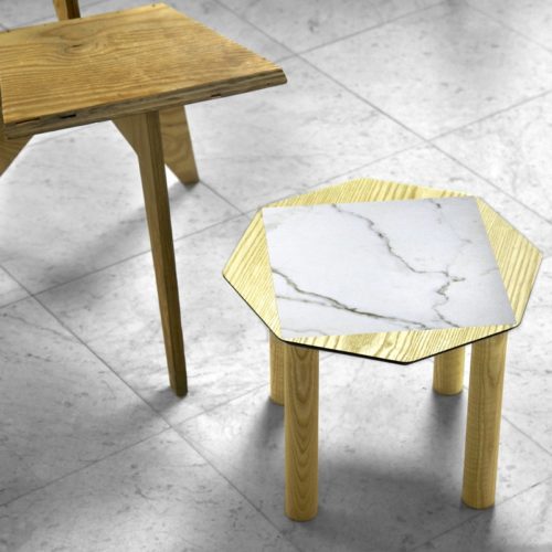 BAMink-coffee-table-ash-Oktō-situation-background-neutral-Nemo Welter-Marble-III