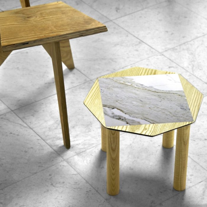 BAMink-coffee-table-ash-Oktō-situation-background-neutral-Nemo Welter-Marble-IV