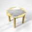BAMink - table-basse-frêne-Oktō-fond-neutre-Némo Welter-Marbre-IV