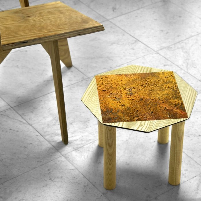 BAMink-coffee-table-ash-Oktō-situation-background-neutral-Némo Welter-Mars