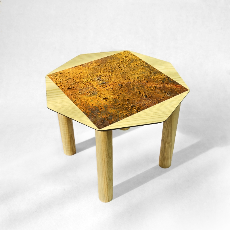 BAMink-coffee-table-ash-Oktō-background-neutral-Némo Welter-Mars