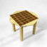 BAMink-table-basse-frêne-Oktō-fond-neutre-Némo Welter-Noble-Trame