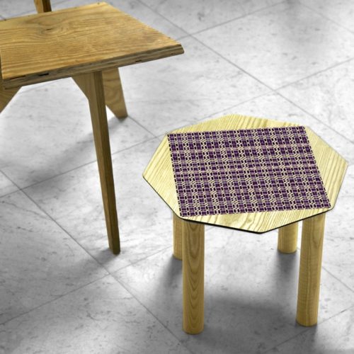 BAMink-coffee-table-ash-Oktō-situation-background-neutral-Nemo Welter-Purple-Trame