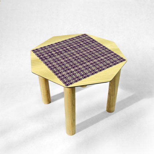 BAMink-coffee-table-ash-Oktō-background-neutral-Némo Welter-Purple-Trame