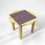 BAMink-table-basse-frêne-Oktō-fond-neutre-Némo Welter-Purple-Trame