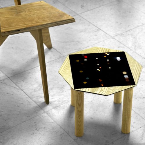 BAMink-coffee-table-ash-Oktō-situation-background-neutral-Nemo Welter-Spot-Of-Light