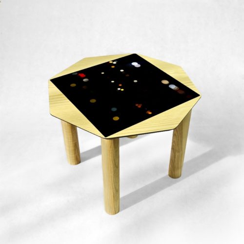 BAMink-coffee-table-ash-Oktō-background-neutral-Némo Welter-Spot-Of-Light