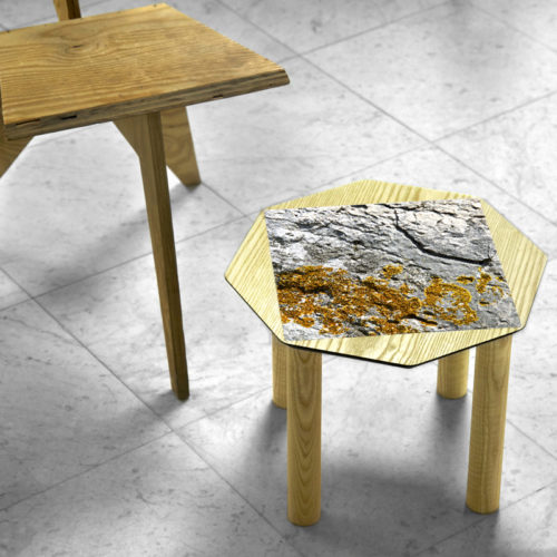 BAMink-coffee-table-ash-Oktō-situation-background-neutral-Nemo Welter-Venimous