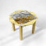 BAMink-table-basse-frêne-Oktō-fond-neutre-Némo Welter-Venimous