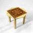 BAMink-table-basse-frêne-Oktō-fond-neutre-Némo Welter-Wood Ancien