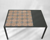 table-basse-en-acier-BAMosaïc-I-BAMink-fond-neutre-Designer-Alix-Welter