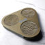 BAMink-Willy Welter-Maya-coasters-packaging