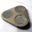 BAMink-Willy Welter-Olga-coasters