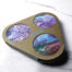 BAMink-Yannick-Pirson-Blue-Lydic-sous-verre