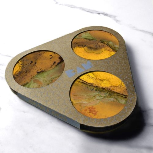 BAMink-Yannick-Pirson-Heating-Love-(citrus)-coasters-packaging