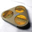 BAMink-Yannick-Pirson-Heating-Love-(citrus)-sous-verre