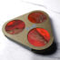 BAMink-Yannick-Pirson-Naturel-Red-sous-verre