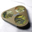 BAMink-Yannick-Pirson-Ool-Green-sous-verre