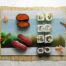 tempered glass top from Mitsuaki Saito