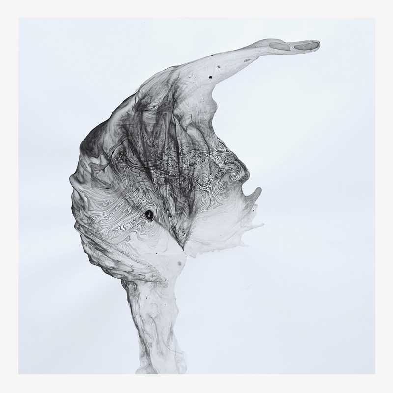 BAMink-sous-plat-Mitsuaki Saito-Tsukumogami I Visuel Tsukumogami I