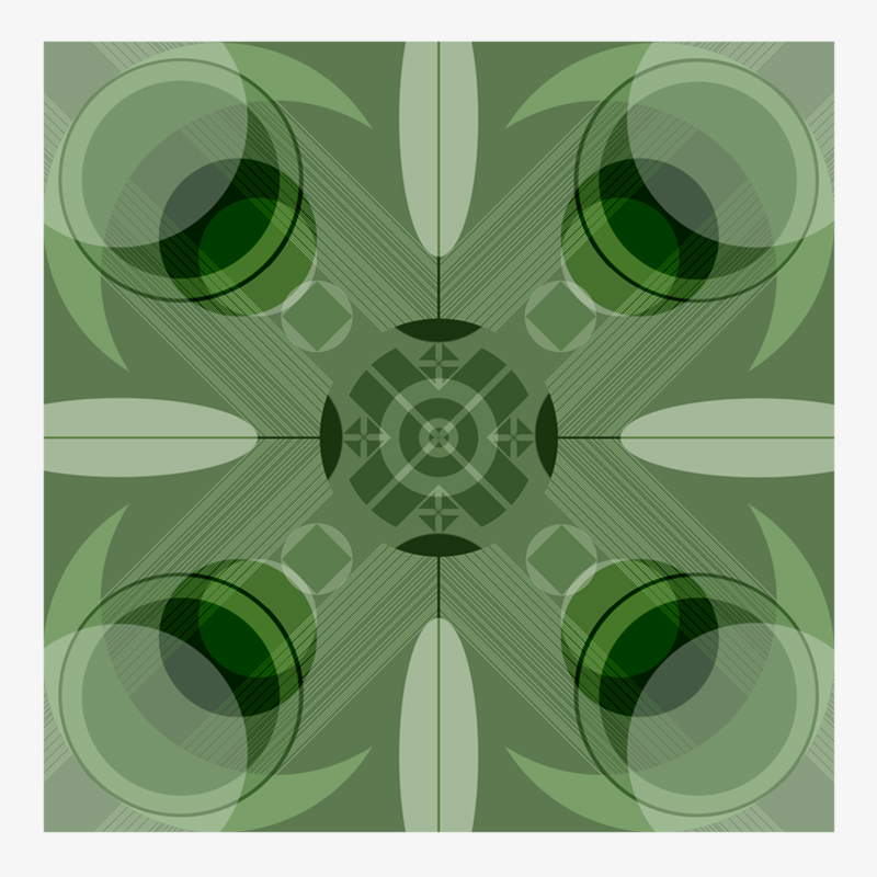 BAMink-sous-plat-Némo Welter-Digital Circle-visuel Visuel Digital Circle