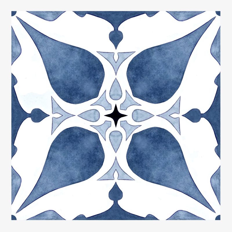 BAMink-sous-plat-Pauline Dubisy-Confidence-visuel Visuel Confidence