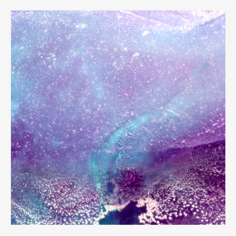 BAMink-sous-plat-Yannick Pirson-Blue Lydic-visuel Visuel Blue Lydic