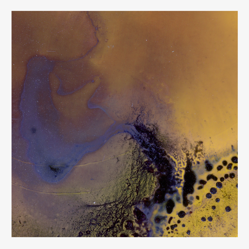 BAMink-sous-plat-Yannick Pirson-Heating Purple Visuel Heating Purple