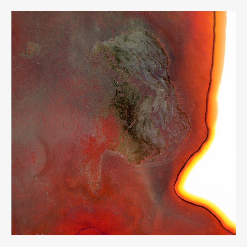 BAMink-sous-plat-Yannick Pirson-Naturel Cyan-visuel Visuel Naturel Cyan