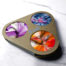 BAMink-3 p'tits-points-pépites-3D-coasters-packaging
