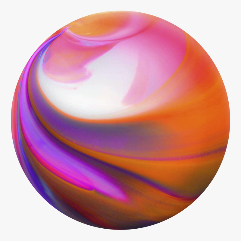 BAMink-sous-verre-3 p'tits points-Pépites Hautes en Couleurs-04 Visuel 01 de la collection Pépites Hauts en Couleurs