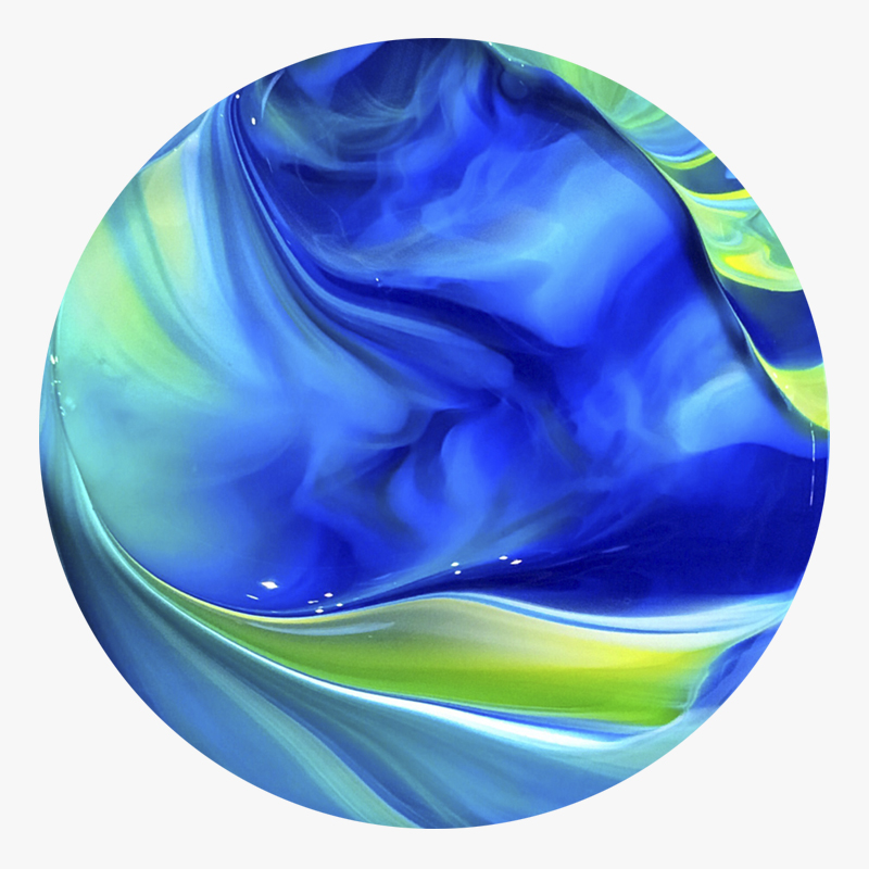 BAMink-sous-verre-3 p'tits points-Pépites Hautes en Couleurs-06 Visuel 03 de la collection Pépites Hauts en Couleurs