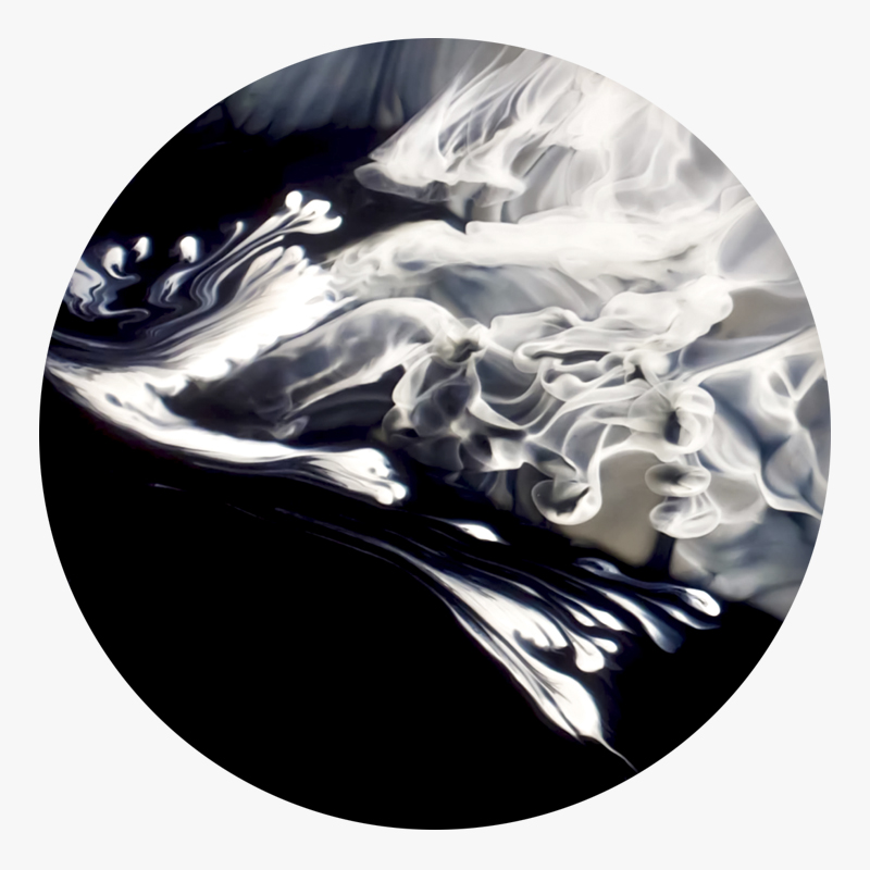 BAMink-sous-verre-3 p'tits points-Pépites Voluptueuses-04 Visuel 01 de la collection Pépites Voluptueuses