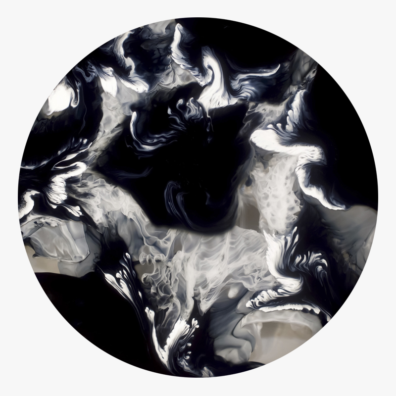 BAMink-sous-verre-3 p'tits points-Pépites Voluptueuses-06 Visuel 03 de la collection Pépites Voluptueuses