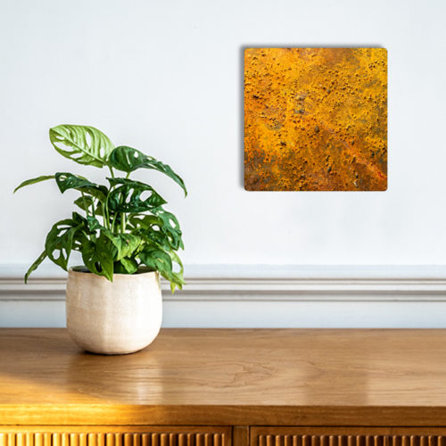 artwork-Mars-OKTO-aluminum-wall-plate